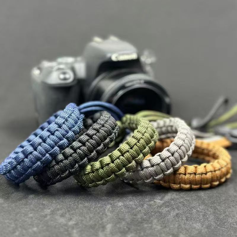 Phone Accessories Online - Tripod Conversion Phone Holder Clip 360