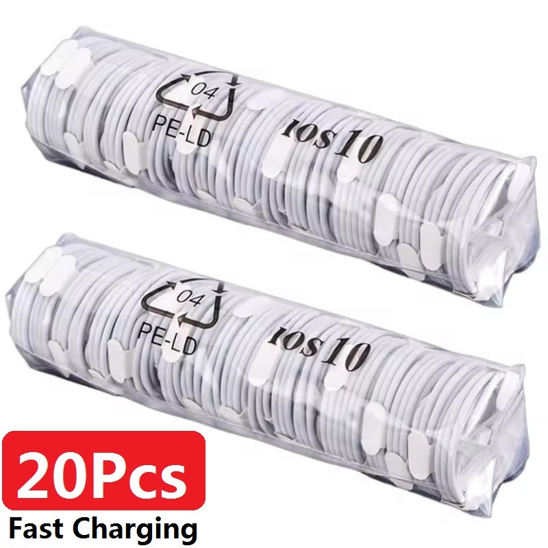 Phone Accessories Online - 20Pcs For Apple iPhone 15 14