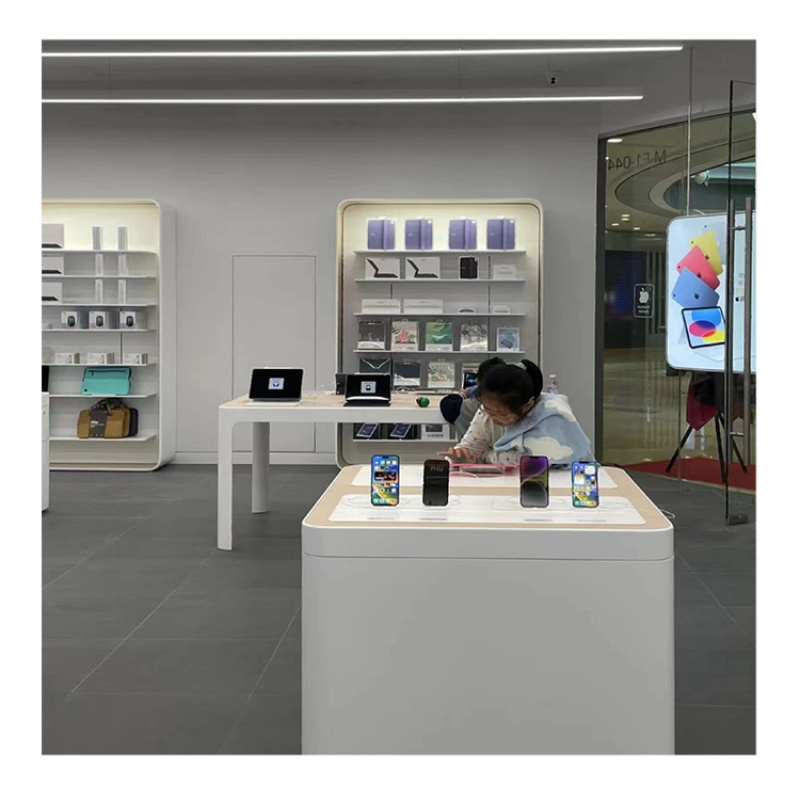 custom.Modern Mobile Phone Acc - огляд і ціна Phone Accessories Shop