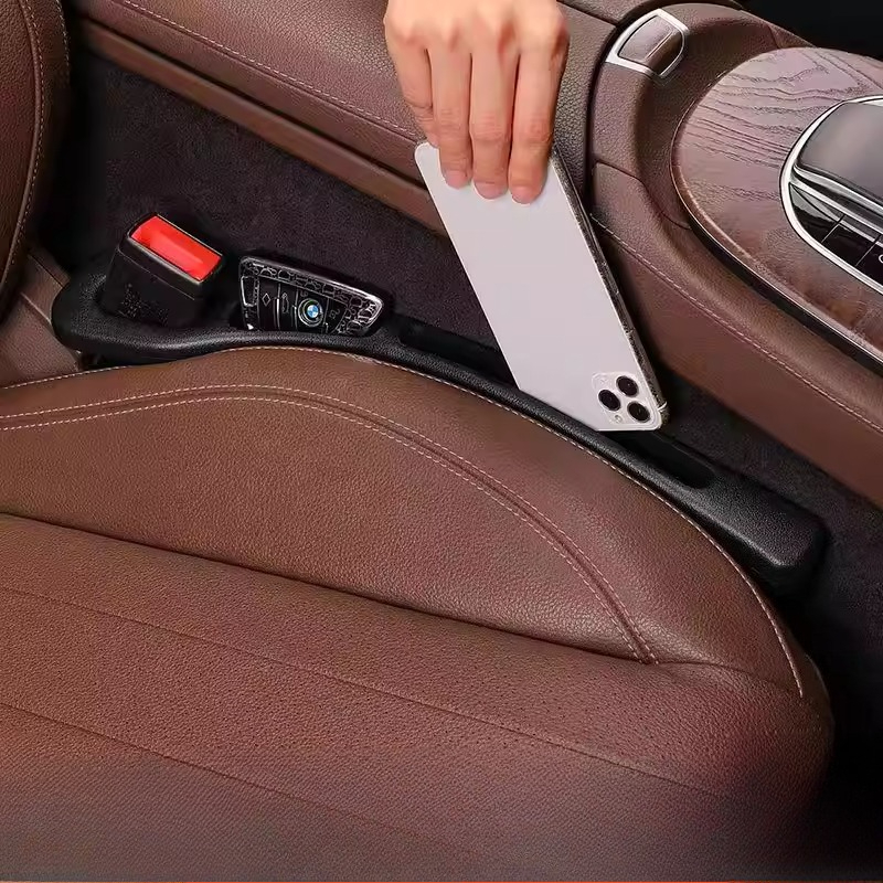 For Dongfeng eπ008 Car Seat Ga - огляд і ціна Phone Accessories Organizer