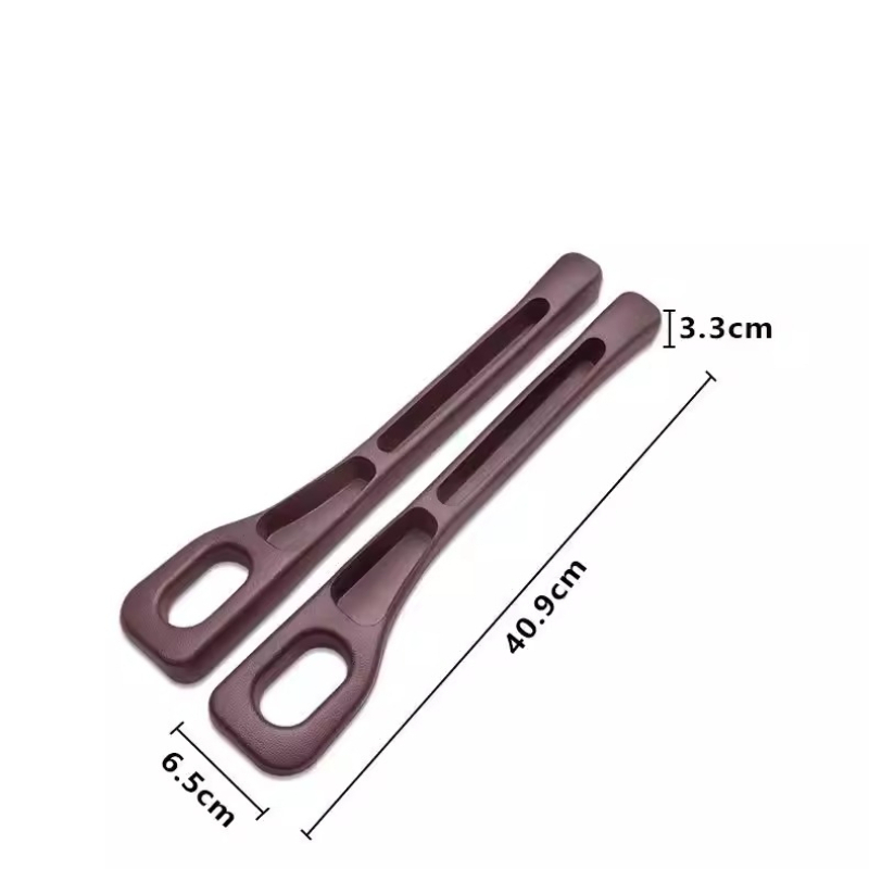 For Dongfeng eπ008 Car Seat Ga - огляд і ціна Phone Accessories Organizer