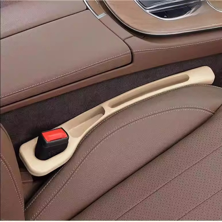 For Dongfeng eπ008 Car Seat Ga - огляд і ціна Phone Accessories Organizer