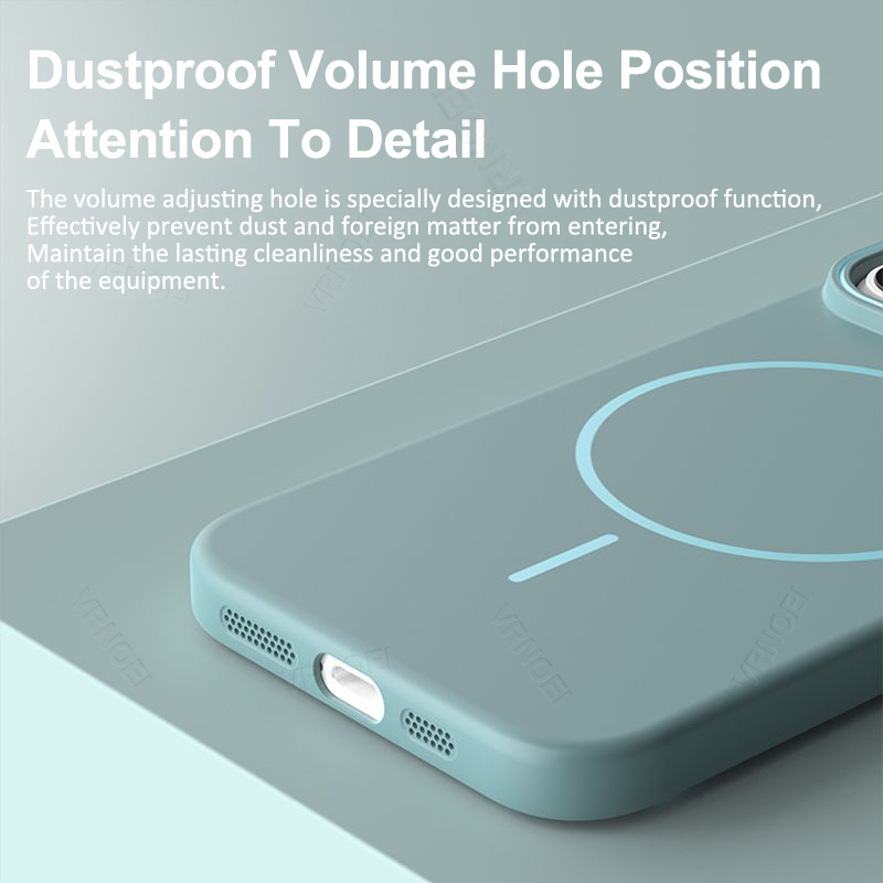 Luxury Magnetic Wireless Charg - огляд і ціна Phone Accessories Online