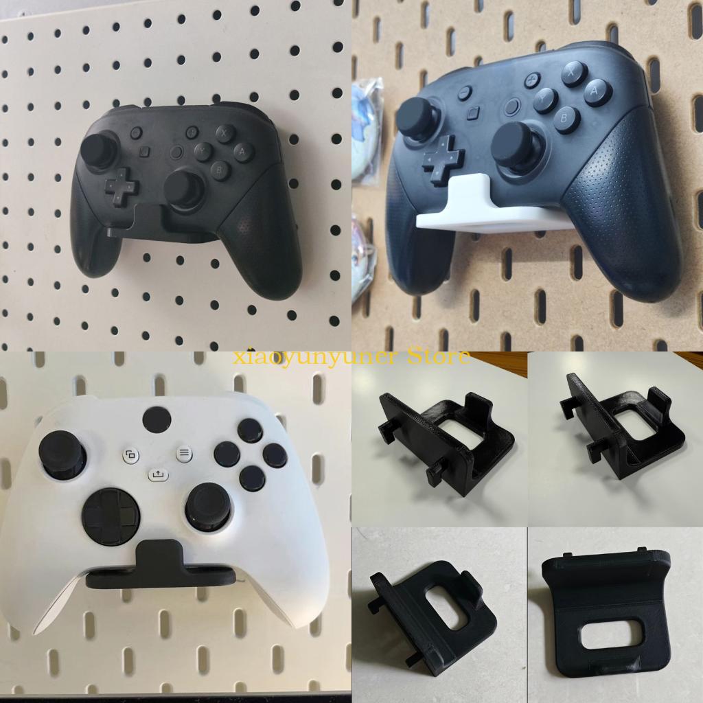P9JB Pegboard Accessories Univ - огляд і ціна Phone Accessories Hanger