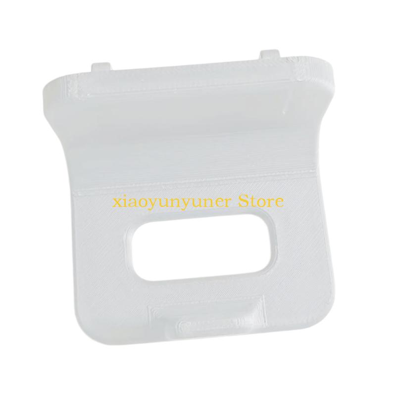 P9JB Pegboard Accessories Univ - огляд і ціна Phone Accessories Hanger