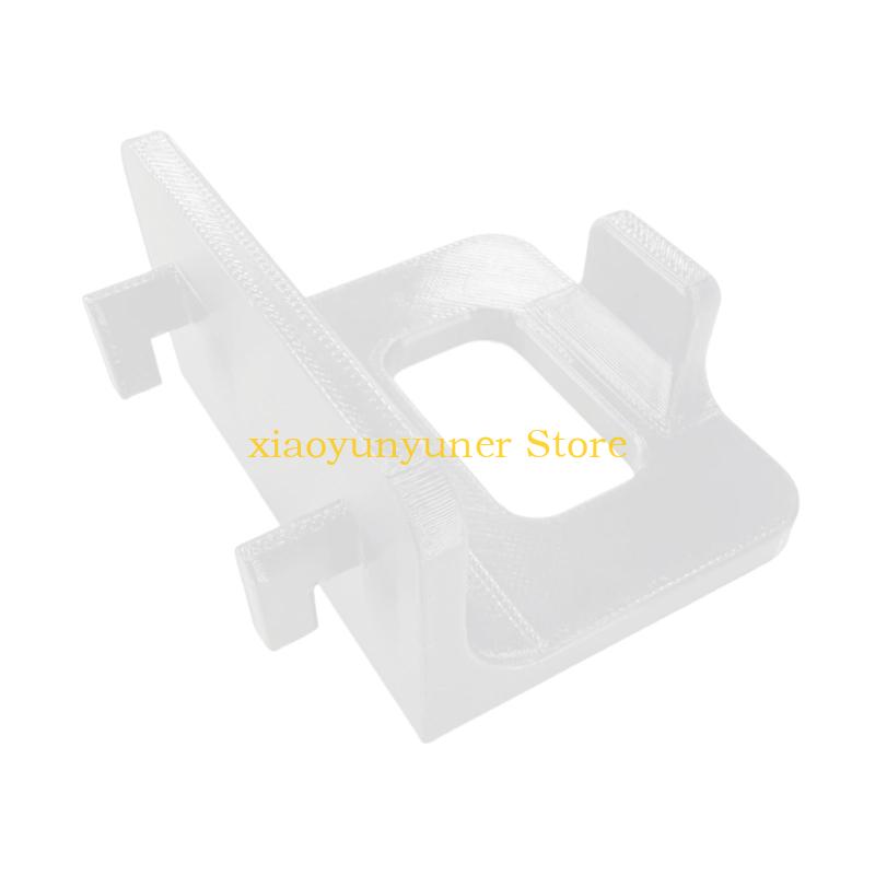 P9JB Pegboard Accessories Univ - огляд і ціна Phone Accessories Hanger