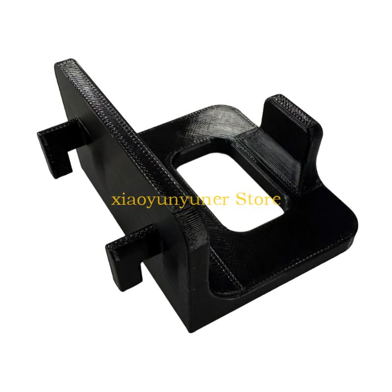 P9JB Pegboard Accessories Univ - огляд і ціна Phone Accessories Hanger