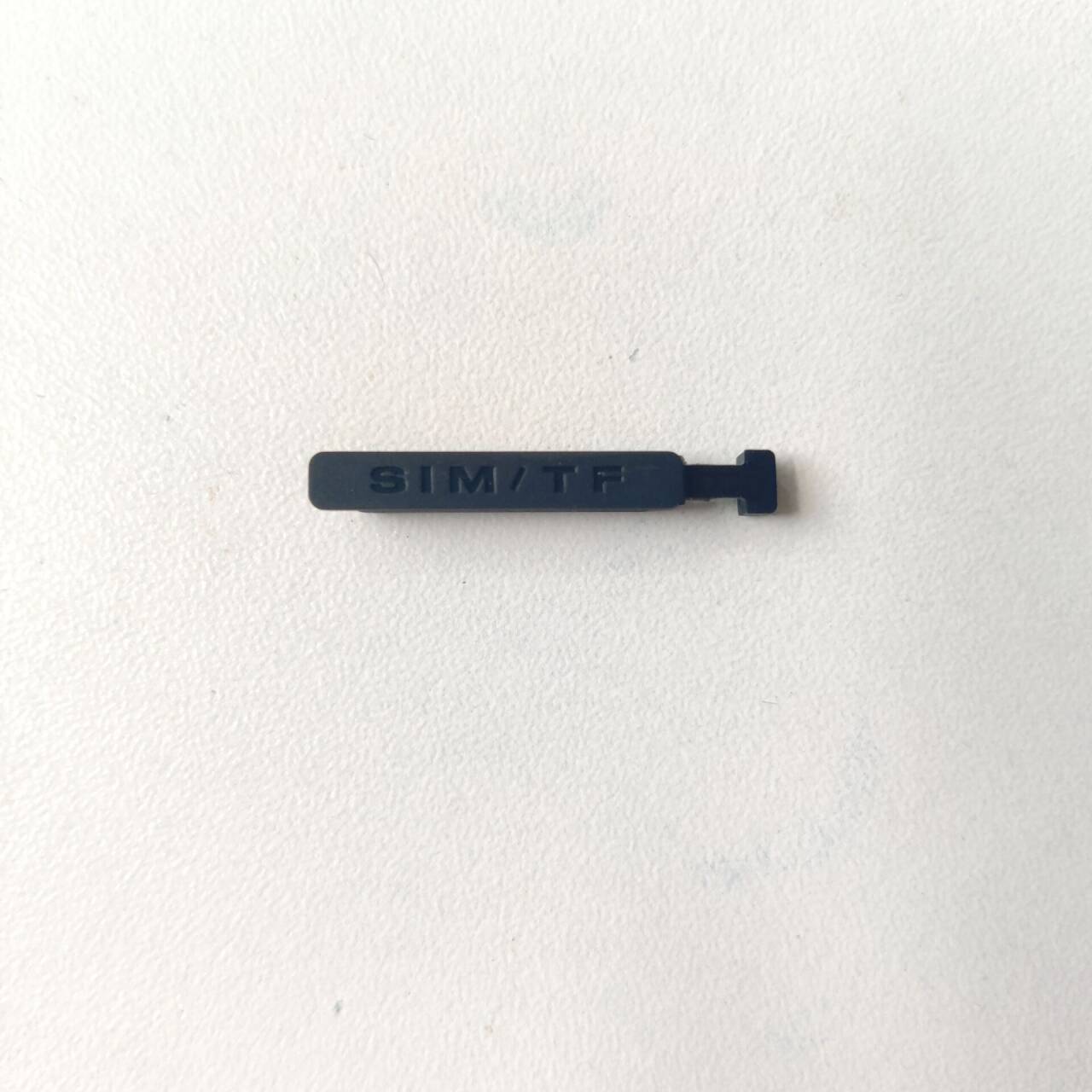 New Original Anti Dust SIM/TF  - огляд і ціна Phone Accessories Shop