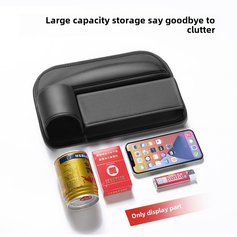For Volkswagen VW Golf MK7 Bee - огляд і ціна Phone Accessories Organizer