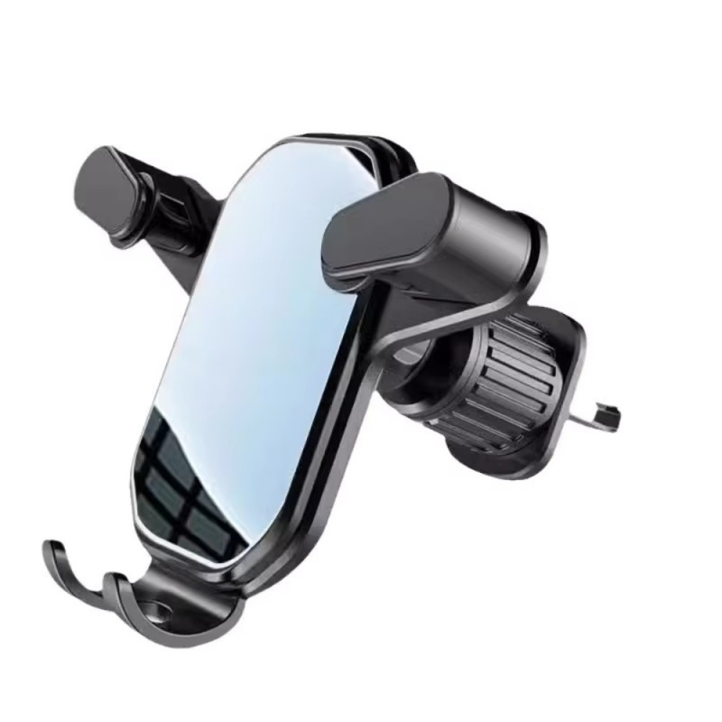 Premium Stable Universal Car P - огляд і ціна Phone Accessories Hanger
