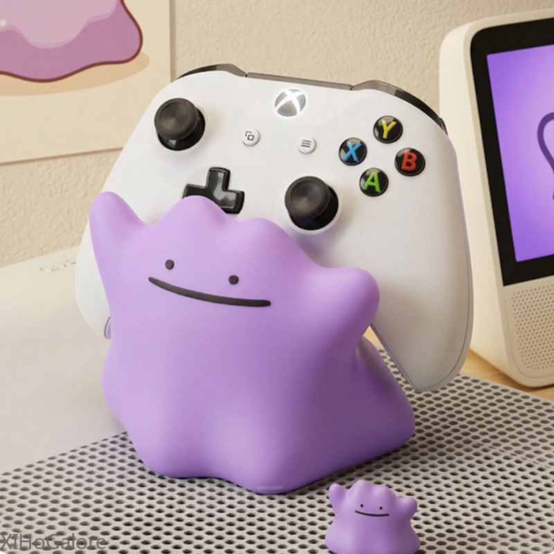 3D printing Universal Game Con - огляд і ціна Xbox Phone Accessories
