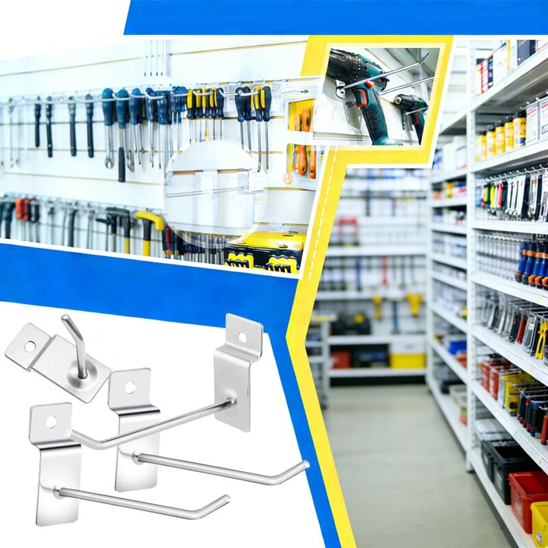 Wall Hook Nail Wall Display Le - огляд і ціна Phone Accessories Hanger