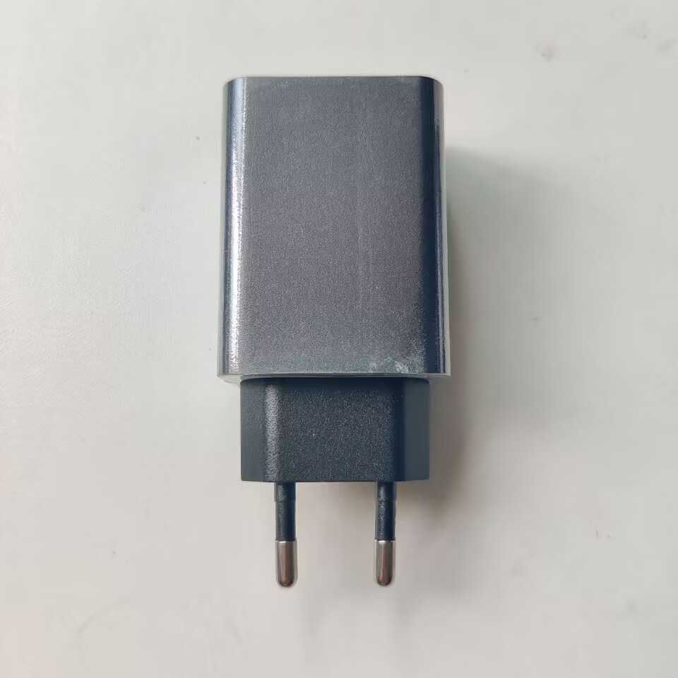Original 33W New Oukitel WP33  - огляд і ціна Phone Accessories Shop