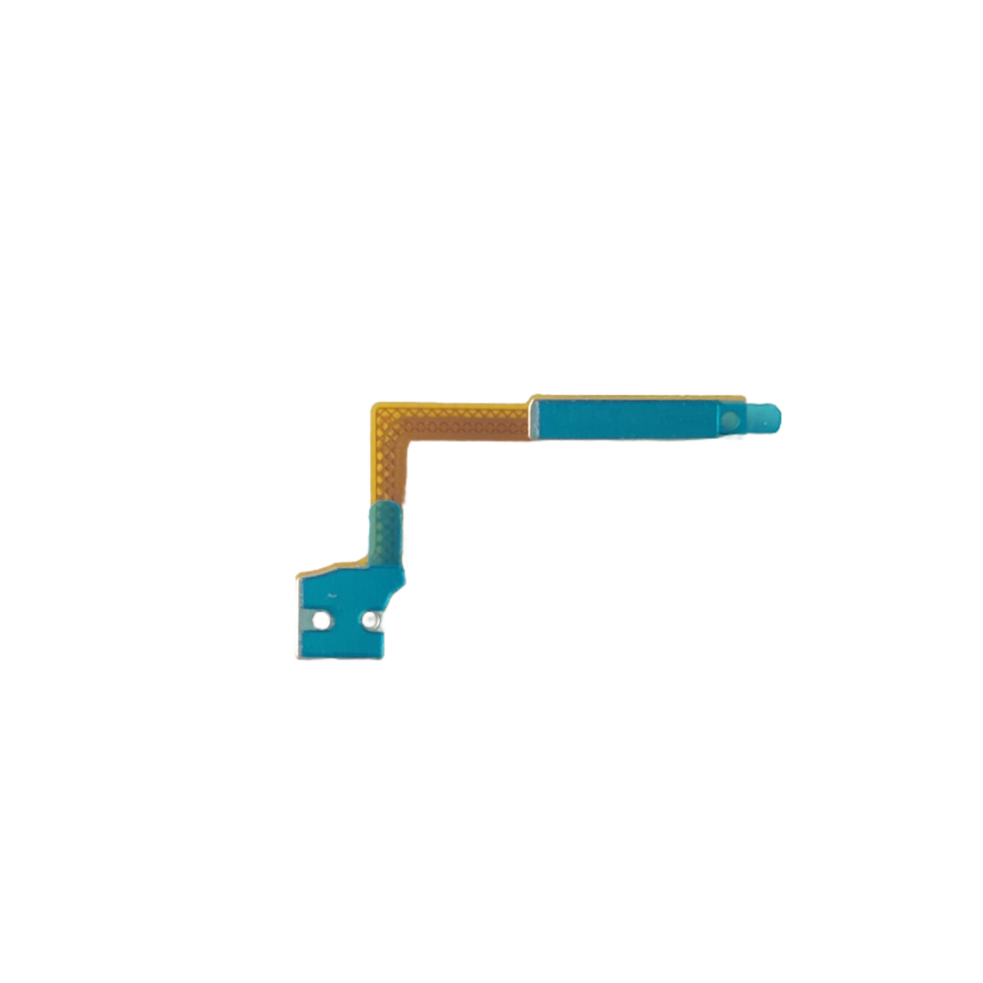 New Original 8849 Unihertz Tan - огляд і ціна Phone Accessories Shop