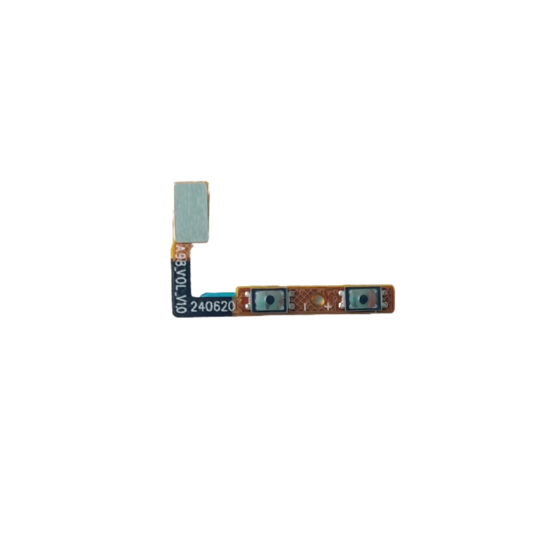 New Original 8849 Unihertz Tan - огляд і ціна Phone Accessories Shop