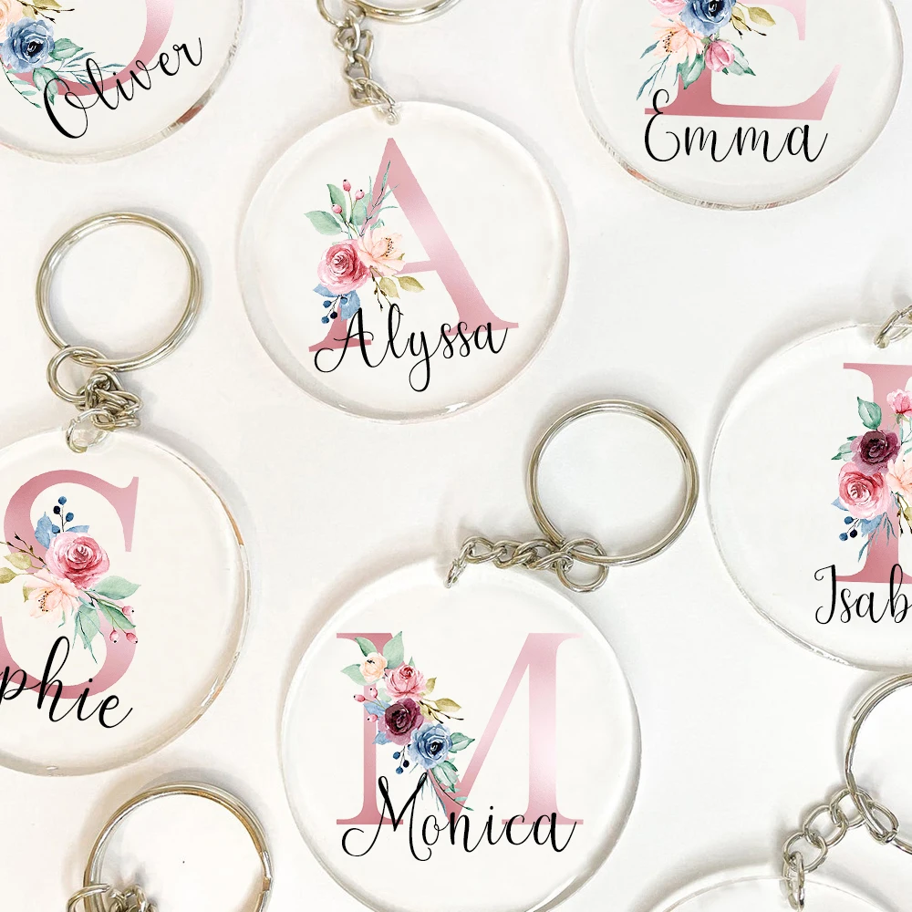 Personalized Initial with Name - огляд і ціна Phone Accessories And Names