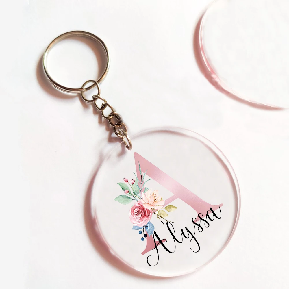 Personalized Initial with Name - огляд і ціна Phone Accessories And Names