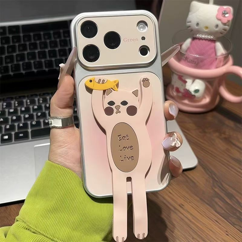 Lichee Pattern Phone Case For  - огляд і ціна Lanyard Phone Strap