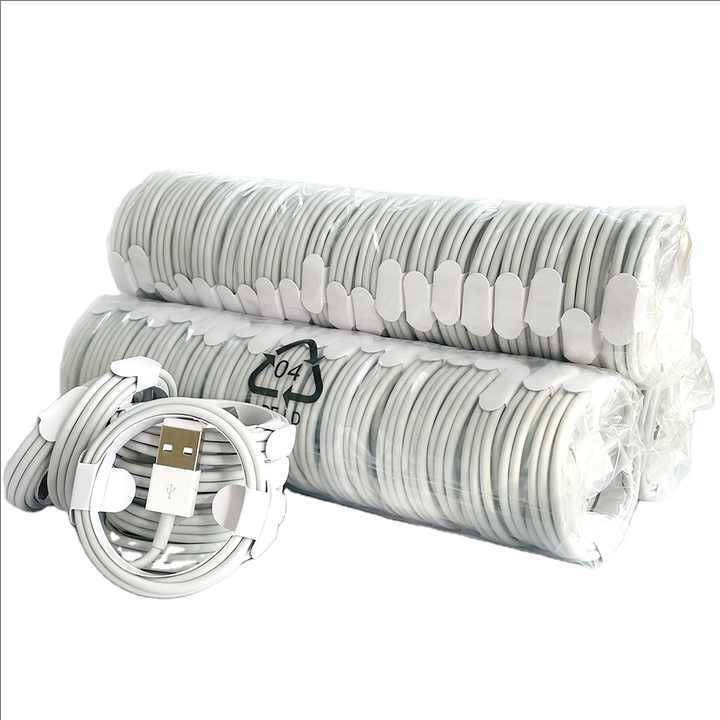 20Pcs For Apple iPhone 15 14 1 - огляд і ціна Phone Accessories Online