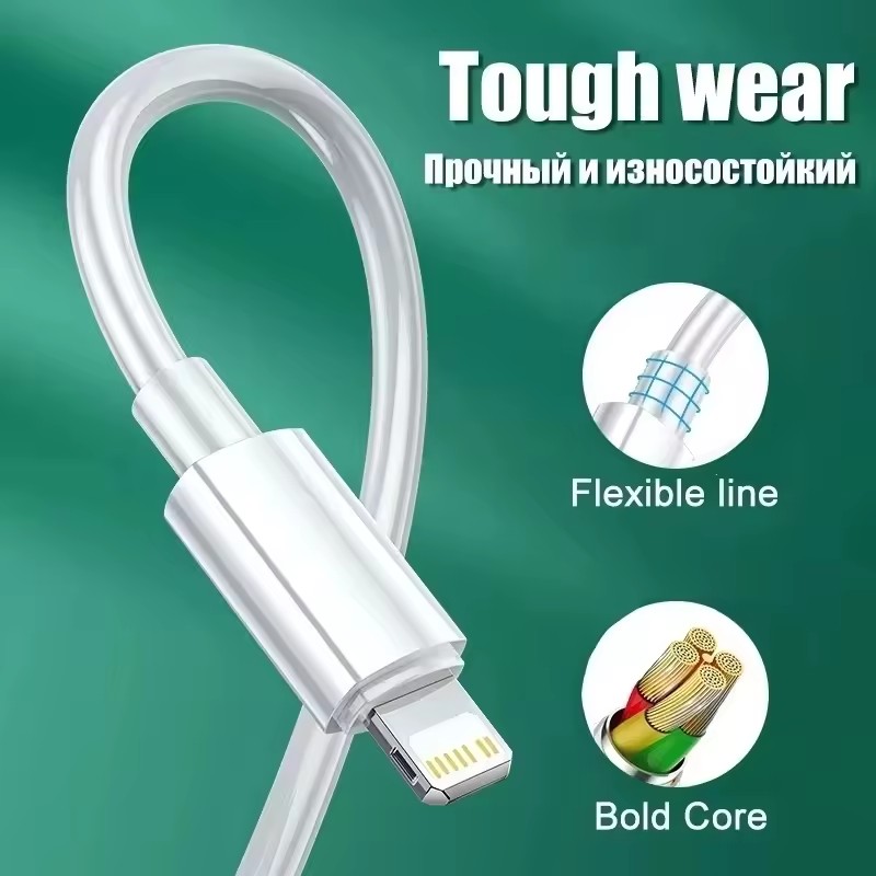 20Pcs For Apple iPhone 15 14 1 - огляд і ціна Phone Accessories Online