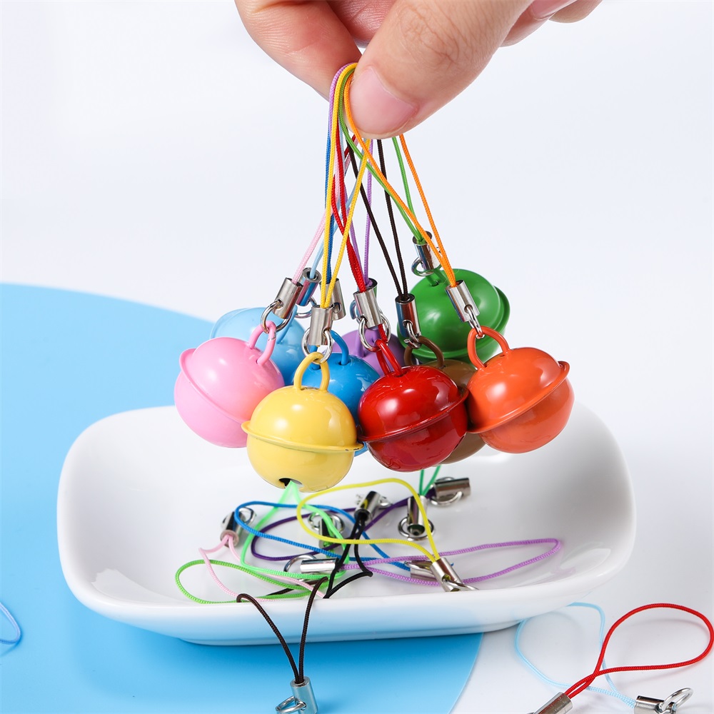 20-100Pcs Lanyard Lariat Cord  - огляд і ціна Phone Accessories Hanger