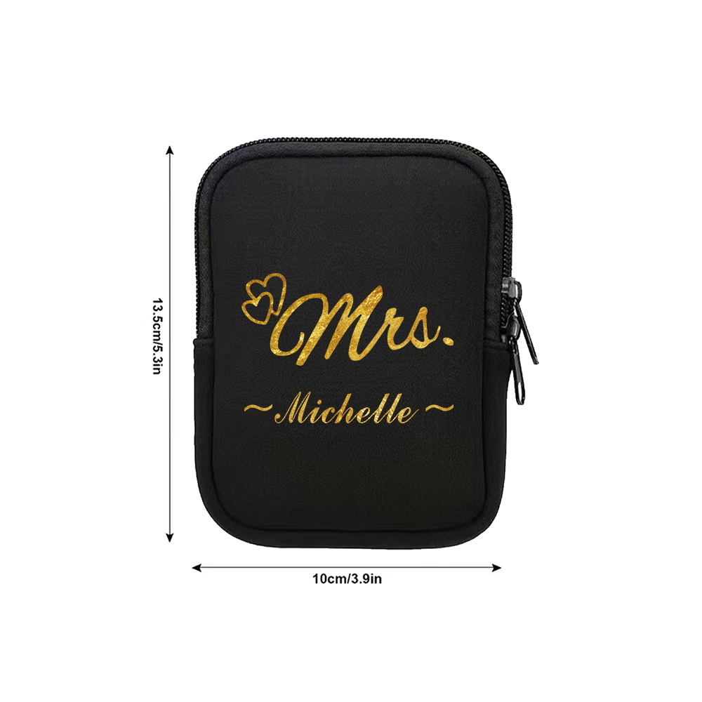 Customized Name Portable Water - огляд і ціна Phone Accessories And Names