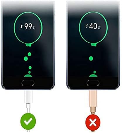 USB A to Lightning Cable For i - огляд і ціна Phone Accessories Online