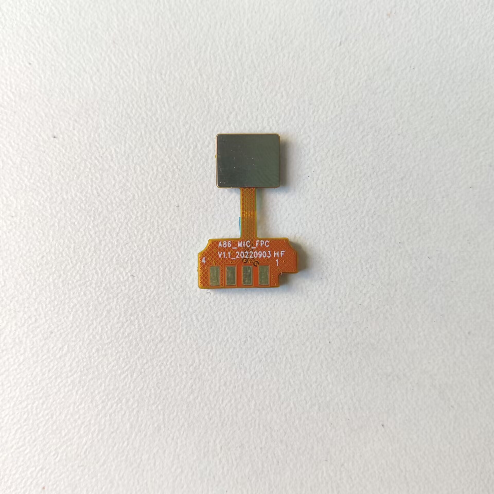 For Unihertz Tank 1 Tank1 Cell - огляд і ціна Phone Accessories Shop