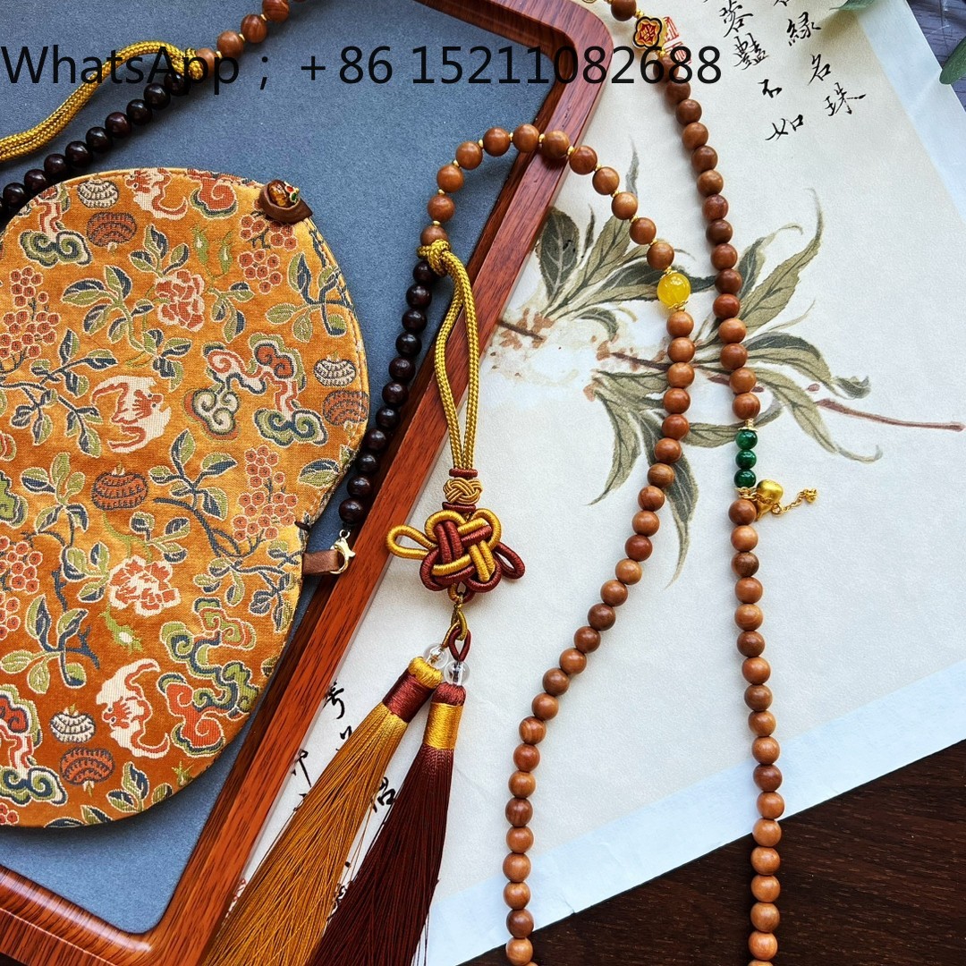 LLY gourd Chinese ancient styl - огляд і ціна Phone Accessories Hanger