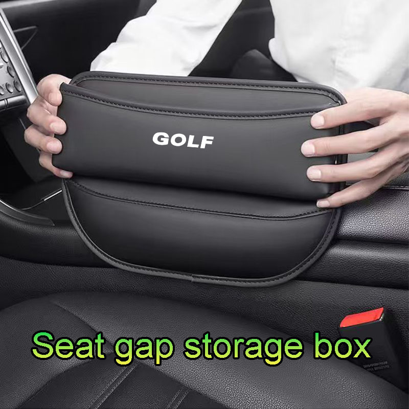 Car Gap Organizer - Slim Stora - огляд і ціна Phone Accessories Organizer