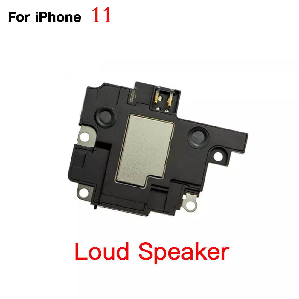 Internal Accessories For iPhon - огляд і ціна Phone Accessories Online