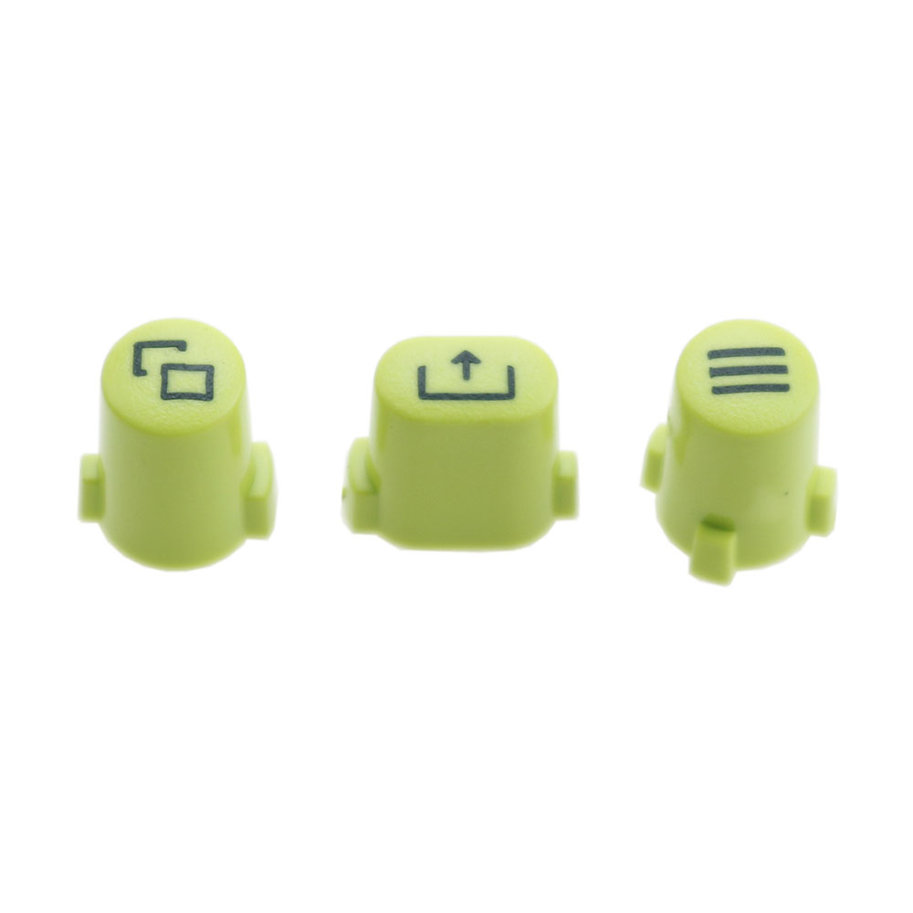 Replacement Game Handle Sharin - огляд і ціна Xbox Phone Accessories