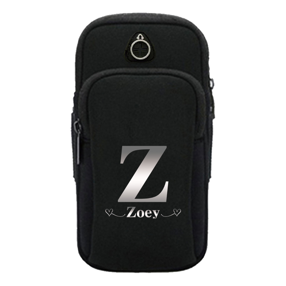Personalized Customized Name R - огляд і ціна Phone Accessories And Names