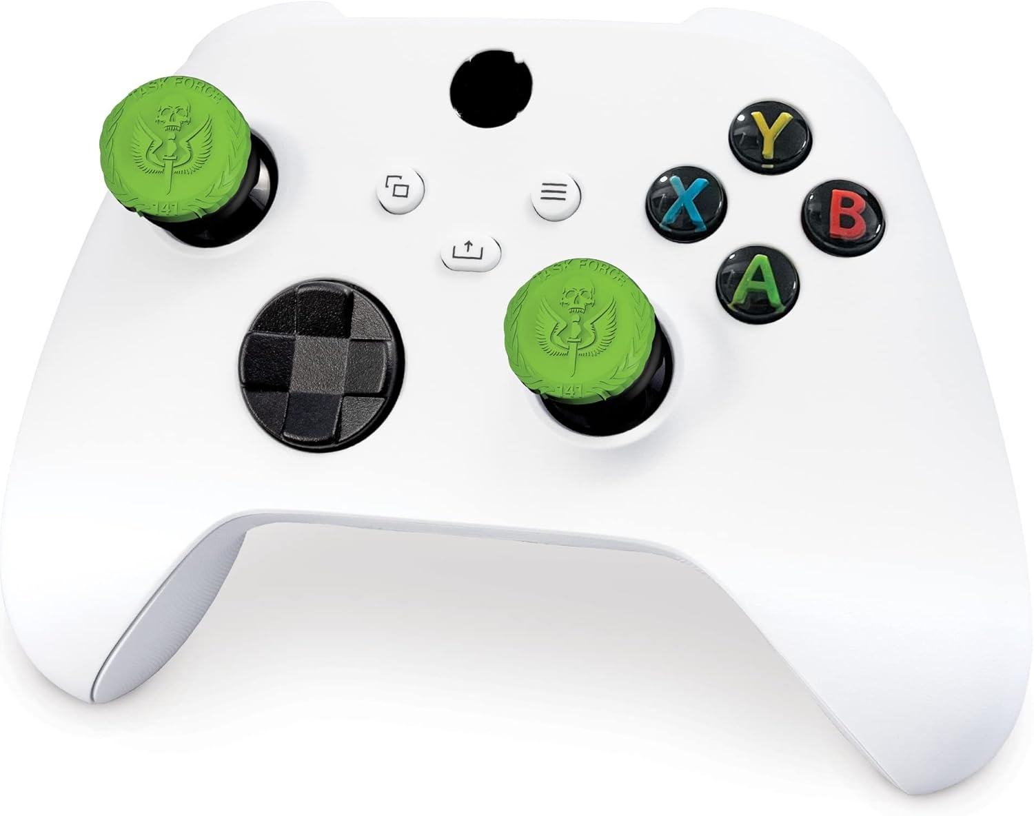 Increase height Freek FPS For  - огляд і ціна Xbox Phone Accessories