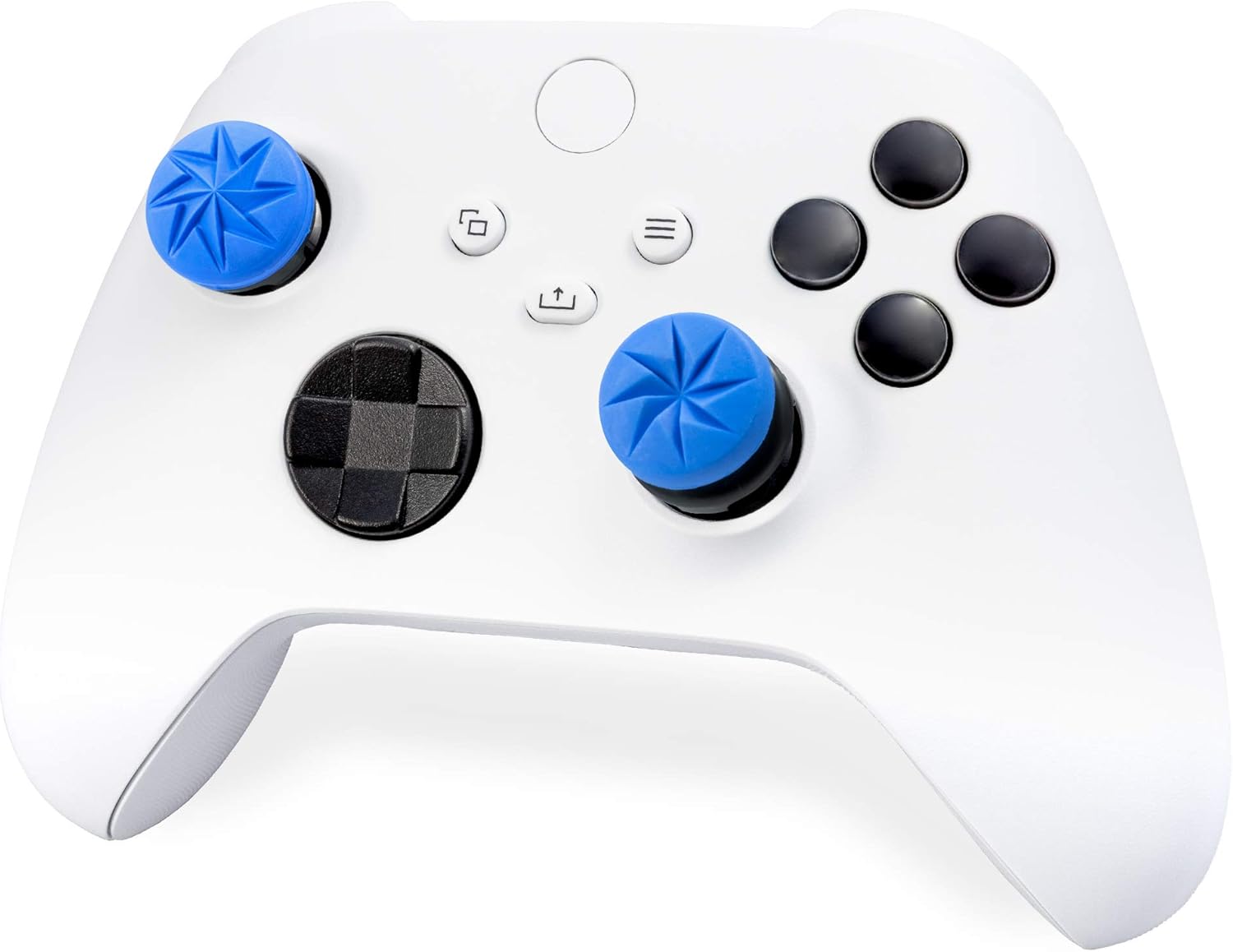 Increase height Freek FPS For  - огляд і ціна Xbox Phone Accessories