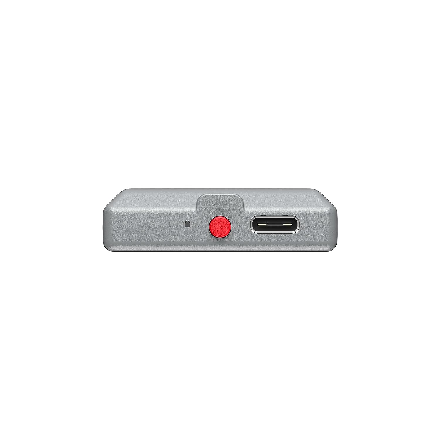 8Bitdo Retro Receiver Adapter  - огляд і ціна Xbox Phone Accessories