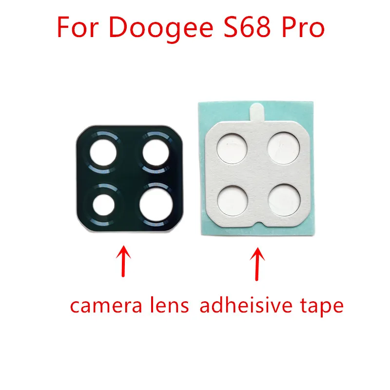 New Original Phone Parts For D - огляд і ціна Phone Accessories Shop
