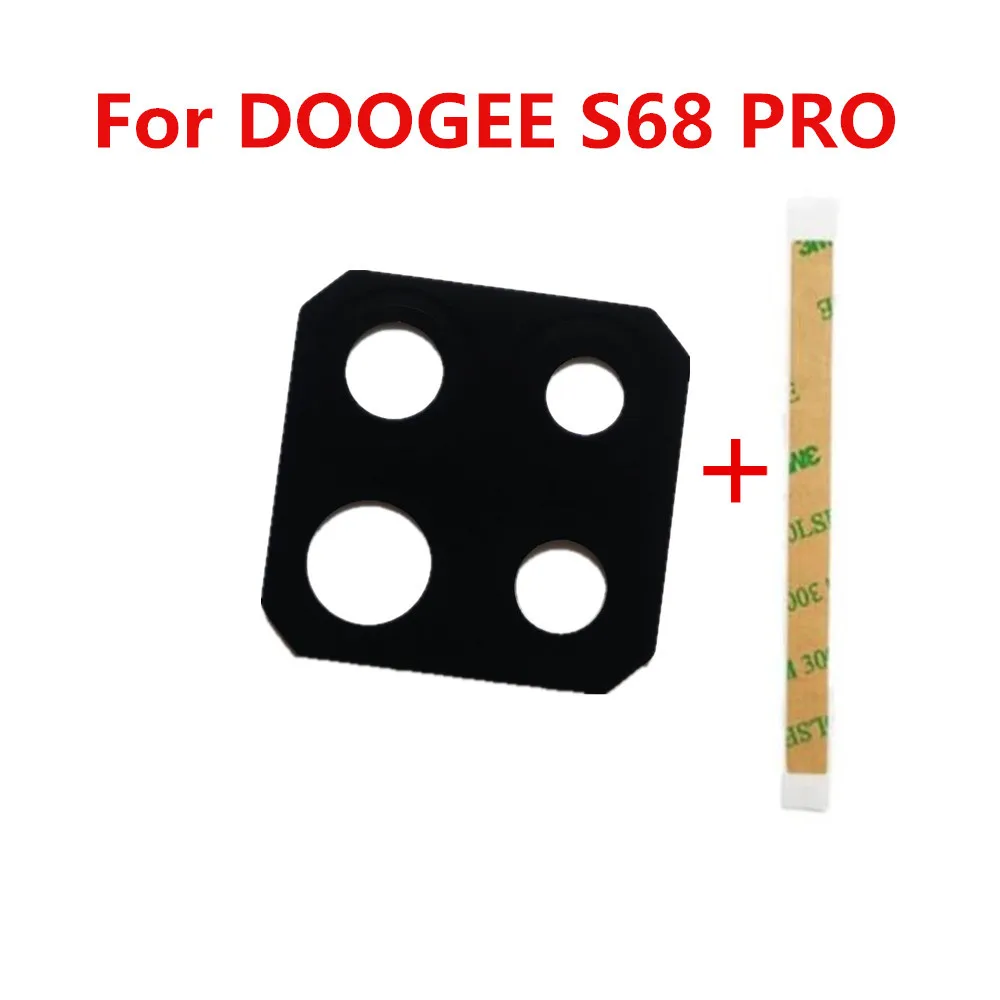 New Original Phone Parts For D - огляд і ціна Phone Accessories Shop