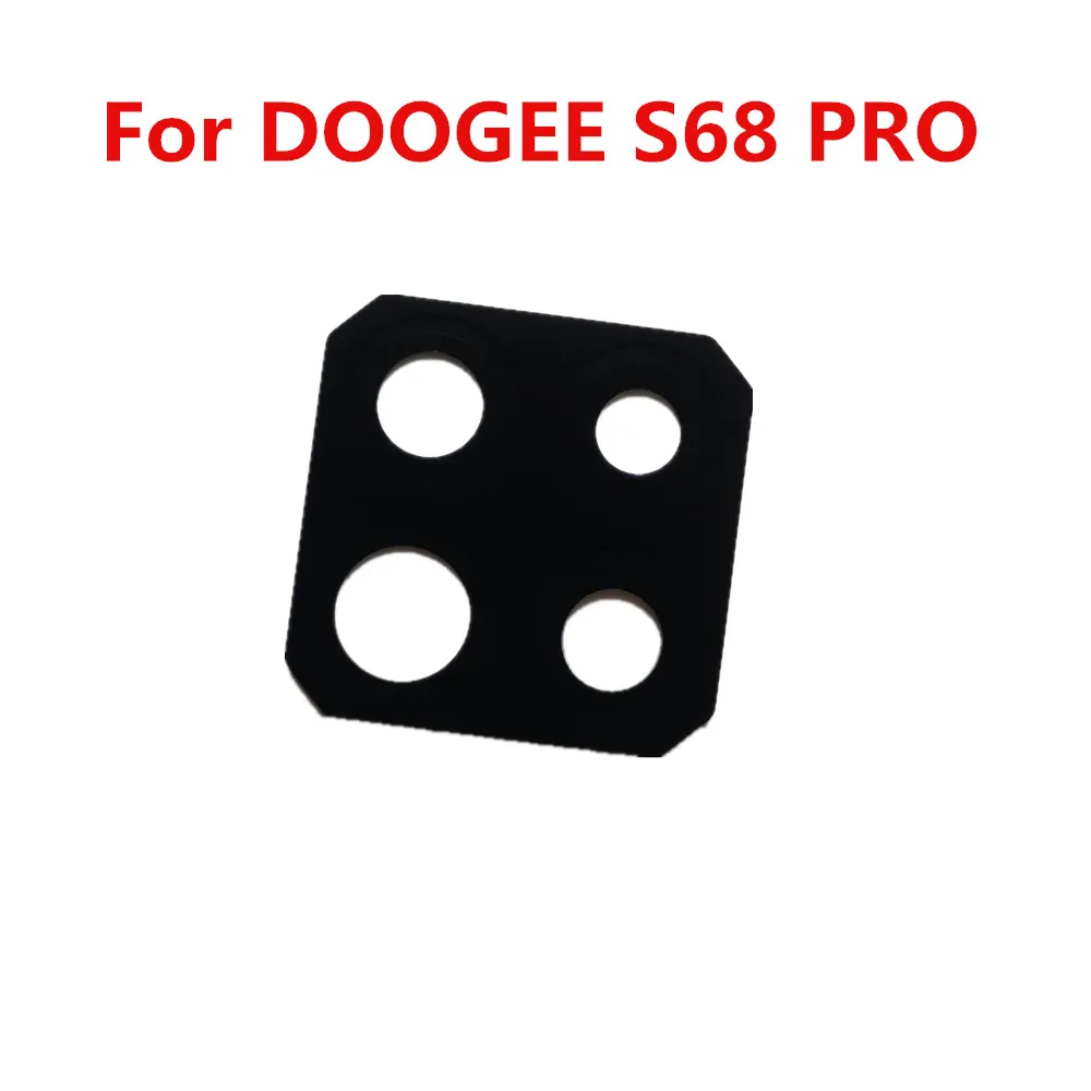 New Original Phone Parts For D - огляд і ціна Phone Accessories Shop