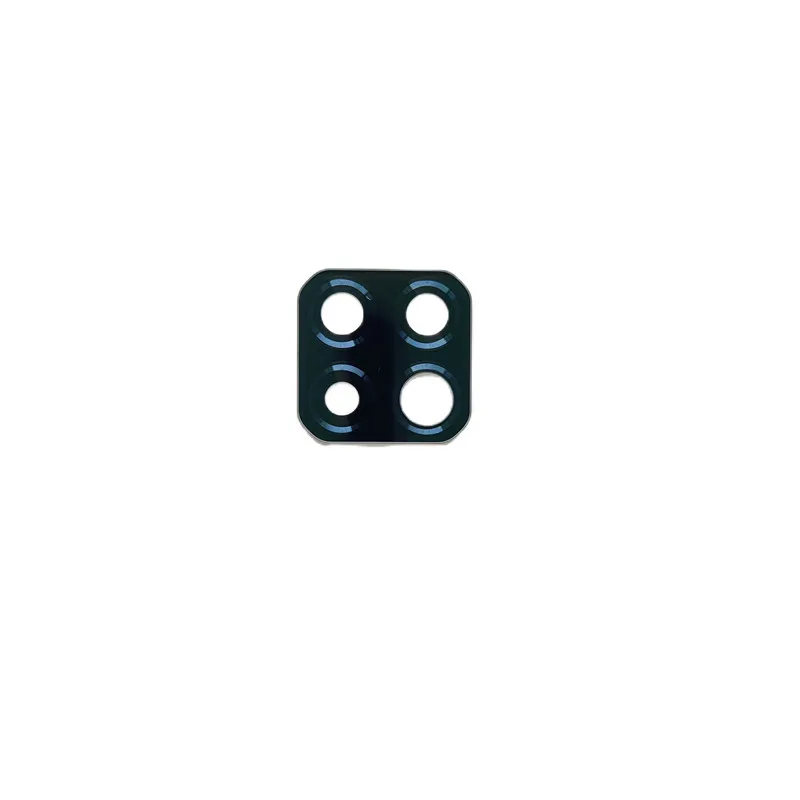 New Original Phone Parts For D - огляд і ціна Phone Accessories Shop
