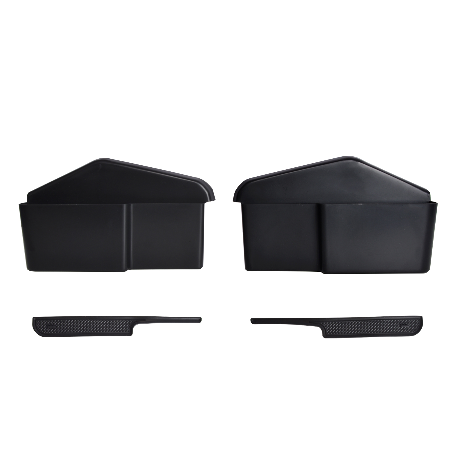 Car Gear Shift Side Storage Bo - огляд і ціна Phone Accessories Organizer