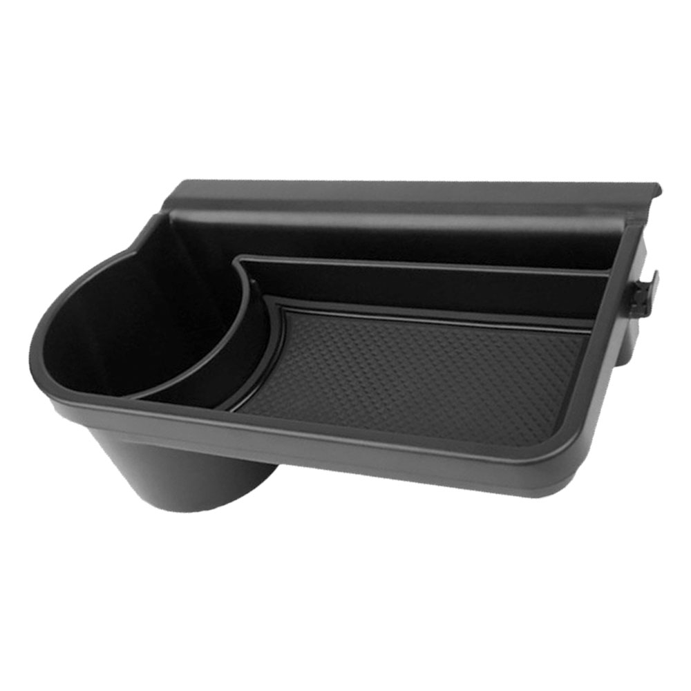For Tesla Model 3/Y Storage Bo - огляд і ціна Phone Accessories Hanger