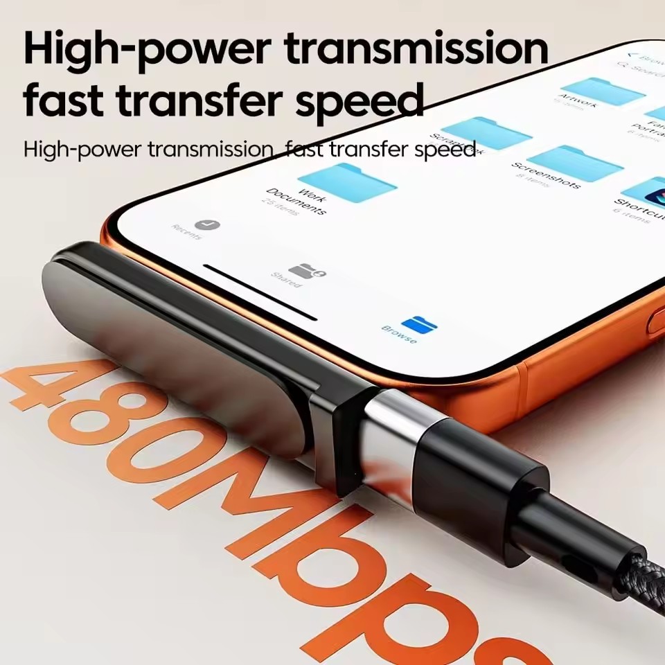 2/1PCS Portable USB C To 3.5mm - огляд і ціна Desk Phone Stand
