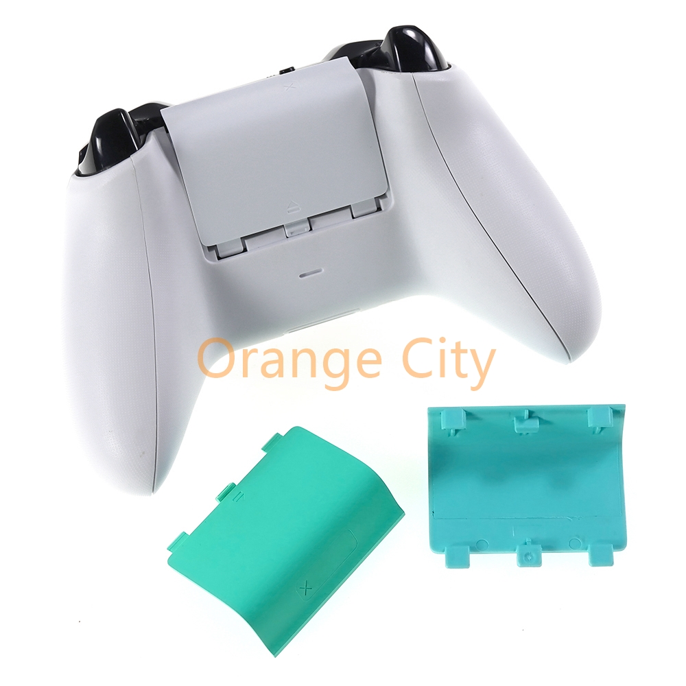 1PC For XBOX One Original Batt - огляд і ціна Xbox Phone Accessories