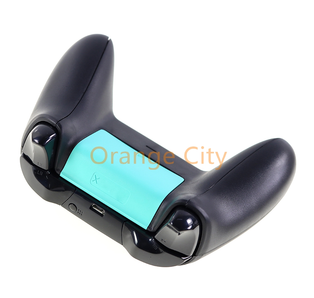 1PC For XBOX One Original Batt - огляд і ціна Xbox Phone Accessories
