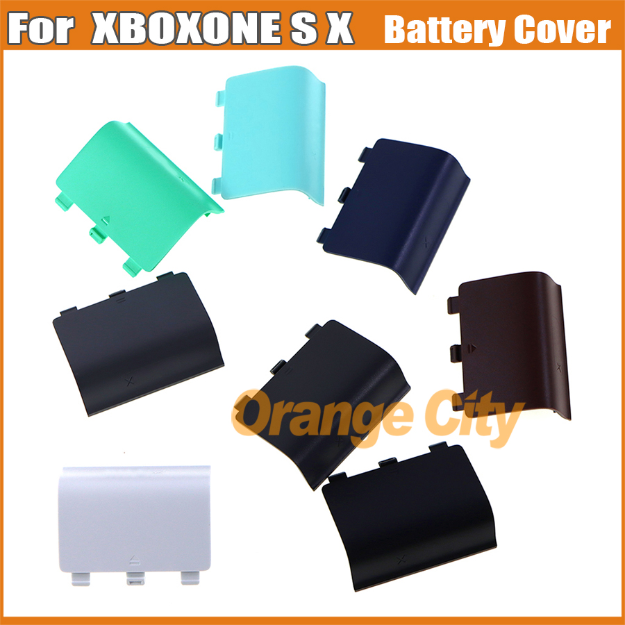 1PC For XBOX One Original Batt - огляд і ціна Xbox Phone Accessories
