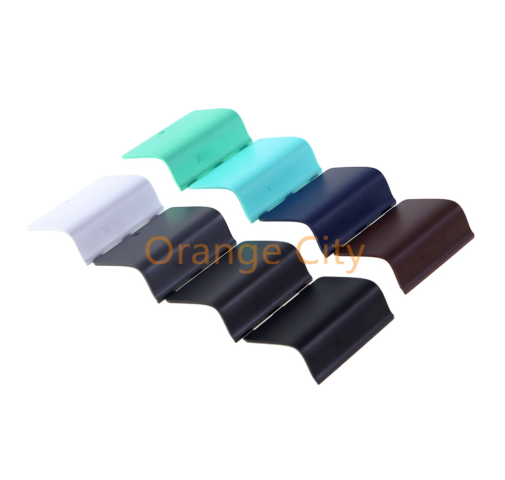 1PC For XBOX One Original Batt - огляд і ціна Xbox Phone Accessories