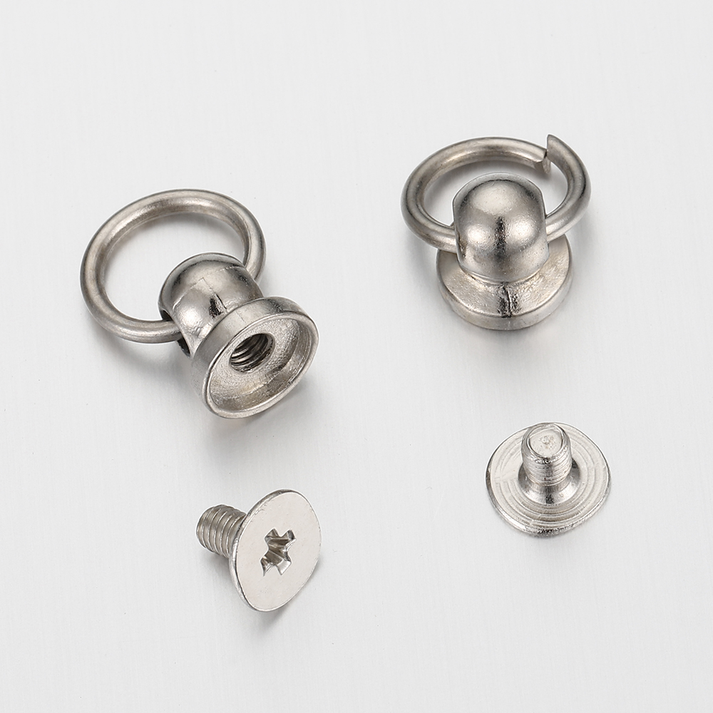 20set Metal Ball Post with O R - огляд і ціна Phone Accessories Hanger