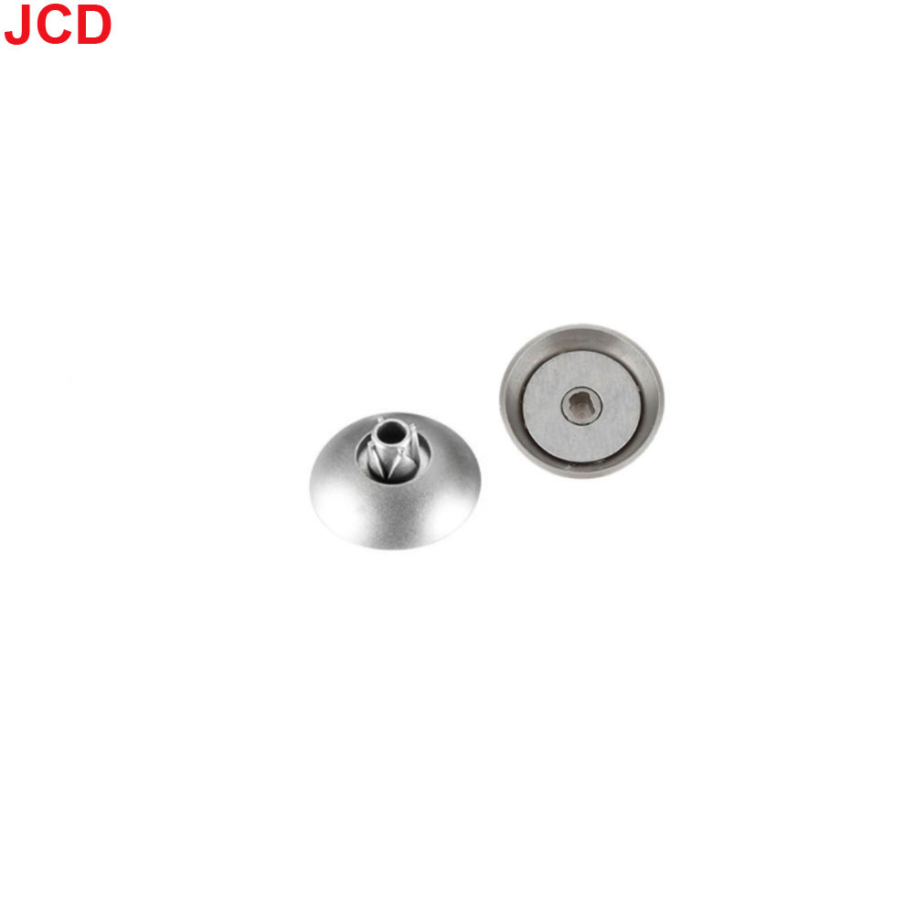 JCD 1pair Original For Xbox On - огляд і ціна Xbox Phone Accessories