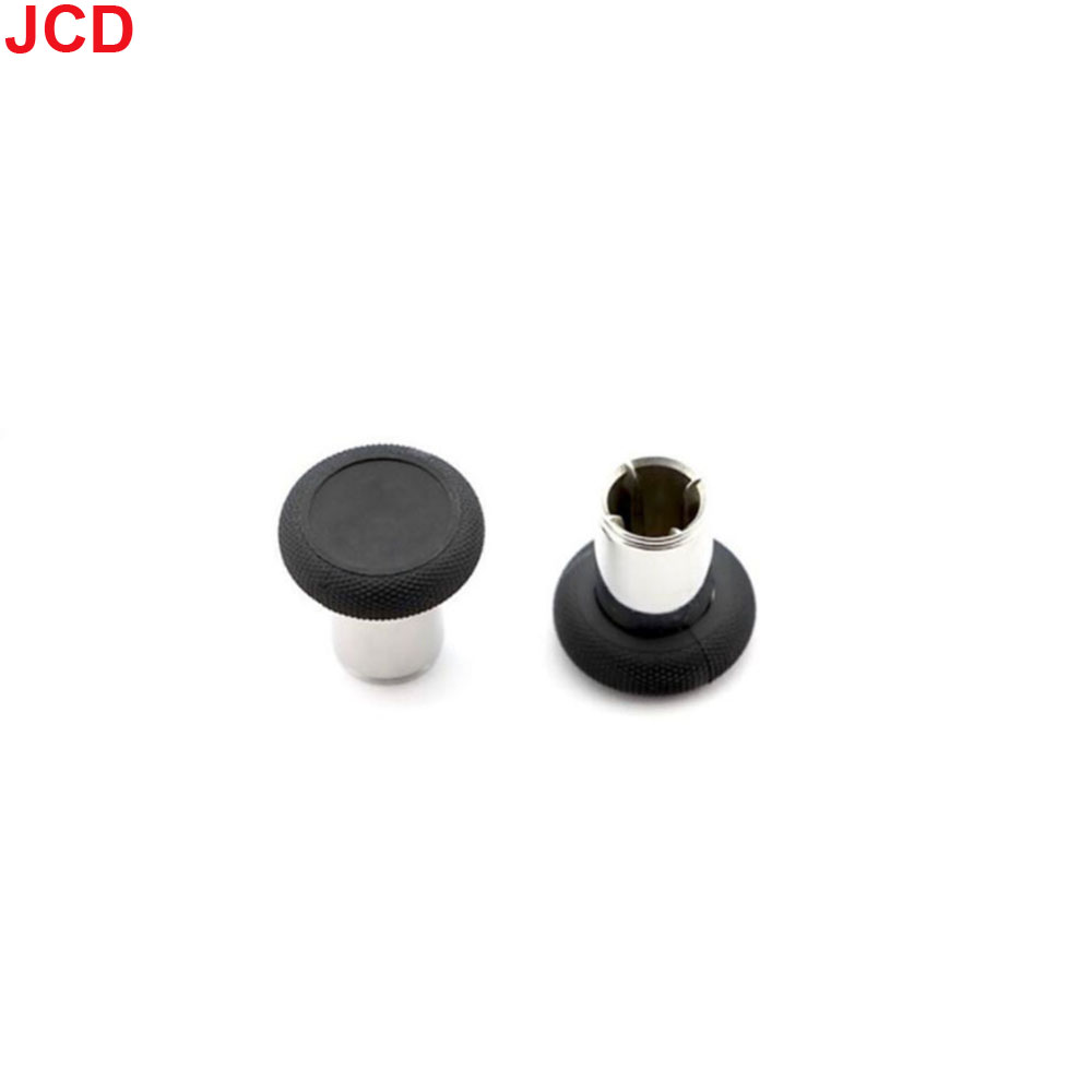 JCD 1pair Original For Xbox On - огляд і ціна Xbox Phone Accessories